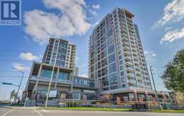 1101 - 1215 BAYLY STREET Pickering