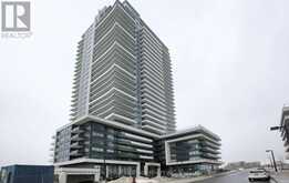 3108 - 1435 CELEBRATION DRIVE Pickering