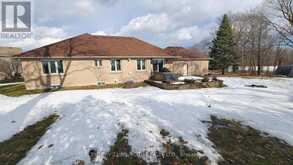 6 CHANNEN COURT Springwater