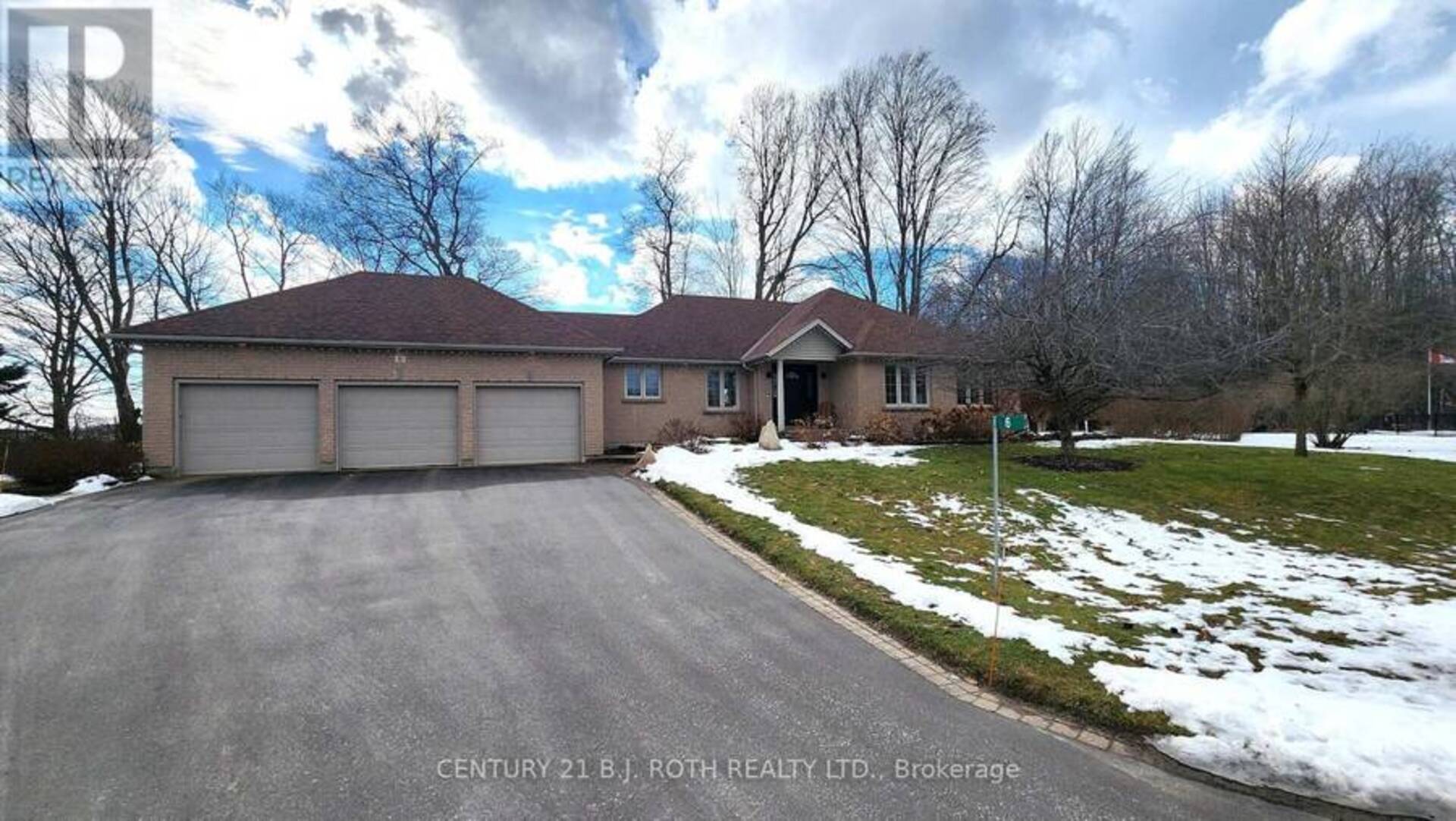 6 CHANNEN COURT Springwater