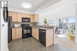 309 - 35 VIA ROSEDALE WAY Brampton