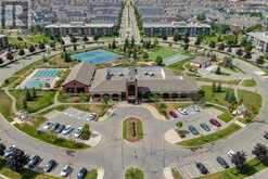 309 - 35 VIA ROSEDALE WAY Brampton