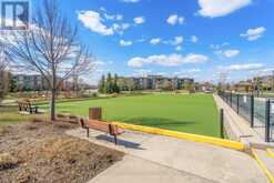 309 - 35 VIA ROSEDALE WAY Brampton