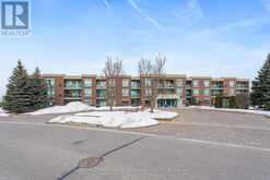 309 - 35 VIA ROSEDALE WAY Brampton