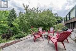 31 METCALFE COURT Halton Hills