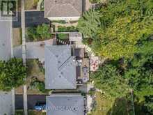 31 METCALFE COURT Halton Hills