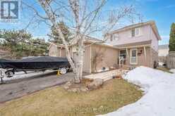 3104 ARNETT COURT Mississauga