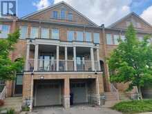 7250 TRIUMPH LANE Mississauga