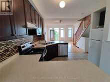 7250 TRIUMPH LANE Mississauga