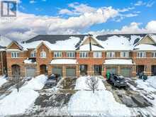 70 SUSSEXVALE DRIVE Brampton