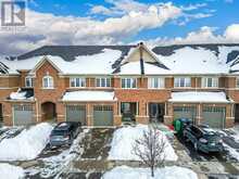 70 SUSSEXVALE DRIVE Brampton