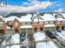 70 SUSSEXVALE DRIVE Brampton