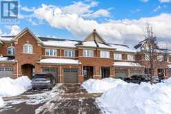 70 SUSSEXVALE DRIVE Brampton