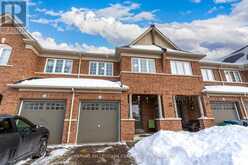 70 SUSSEXVALE DRIVE Brampton