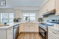 2973 GARNETHILL WAY Oakville