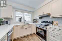 2973 GARNETHILL WAY Oakville