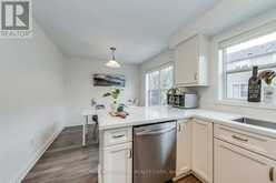 2973 GARNETHILL WAY Oakville