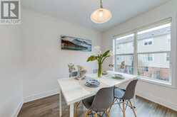 2973 GARNETHILL WAY Oakville