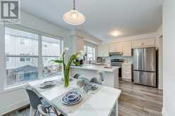 2973 GARNETHILL WAY Oakville