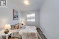 2973 GARNETHILL WAY Oakville