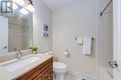 2973 GARNETHILL WAY Oakville