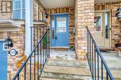 2973 GARNETHILL WAY Oakville