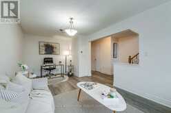 2973 GARNETHILL WAY Oakville