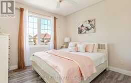 3082 SCOTSCRAIG CRESCENT Oakville