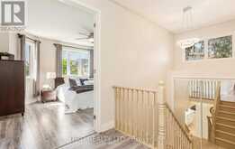 3082 SCOTSCRAIG CRESCENT Oakville