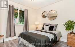 3082 SCOTSCRAIG CRESCENT Oakville