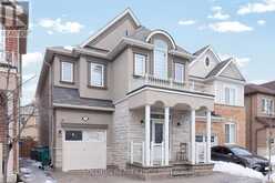 7 CALLANDAR ROAD Brampton