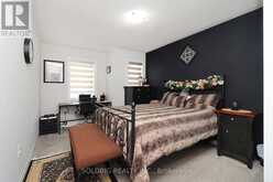 7 CALLANDAR ROAD Brampton