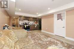 7 CALLANDAR ROAD Brampton