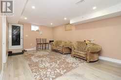 7 CALLANDAR ROAD Brampton