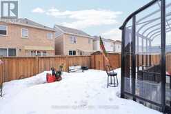 7 CALLANDAR ROAD Brampton