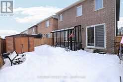 7 CALLANDAR ROAD Brampton