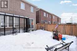 7 CALLANDAR ROAD Brampton