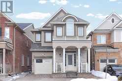 7 CALLANDAR ROAD Brampton