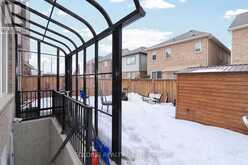 7 CALLANDAR ROAD Brampton