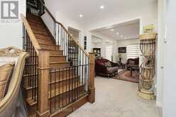 7 CALLANDAR ROAD Brampton