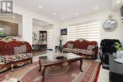 7 CALLANDAR ROAD Brampton