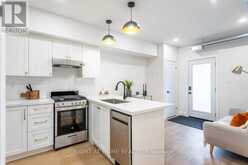 3 - 113 CATHARINE STREET N Hamilton