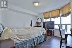 1403 - 78 HARRISON GARDEN BOULEVARD Toronto