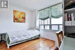 1403 - 78 HARRISON GARDEN BOULEVARD Toronto