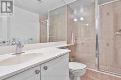 1403 - 78 HARRISON GARDEN BOULEVARD Toronto