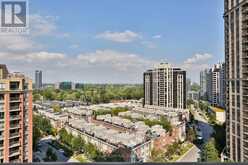 1403 - 78 HARRISON GARDEN BOULEVARD Toronto