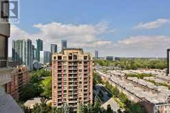 1403 - 78 HARRISON GARDEN BOULEVARD Toronto