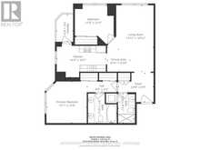 1403 - 78 HARRISON GARDEN BOULEVARD Toronto