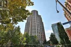 1403 - 78 HARRISON GARDEN BOULEVARD Toronto