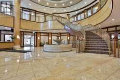 1403 - 78 HARRISON GARDEN BOULEVARD Toronto